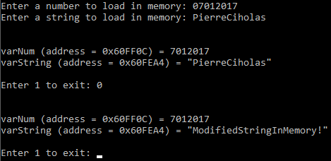 proof-modified-in-memory