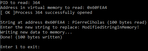 var-modified-in-memory
